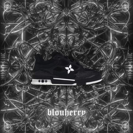 LV Trainer