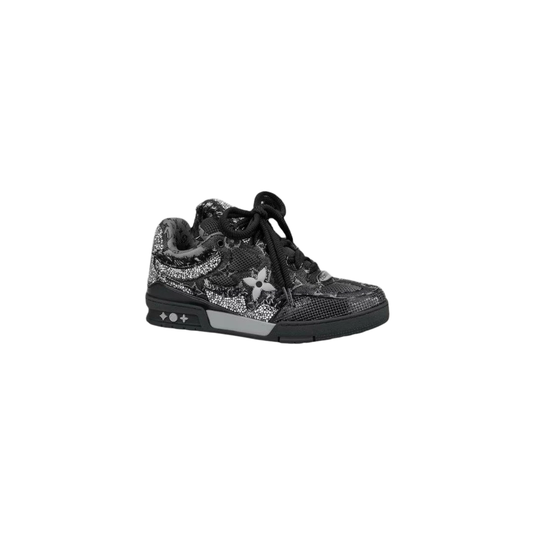 LV Trainer