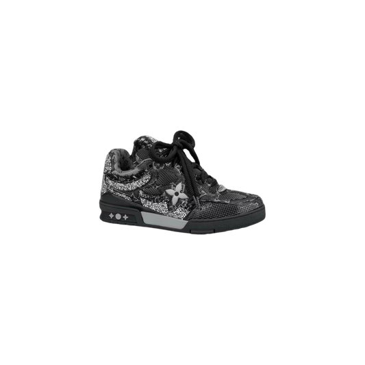 LV Trainer