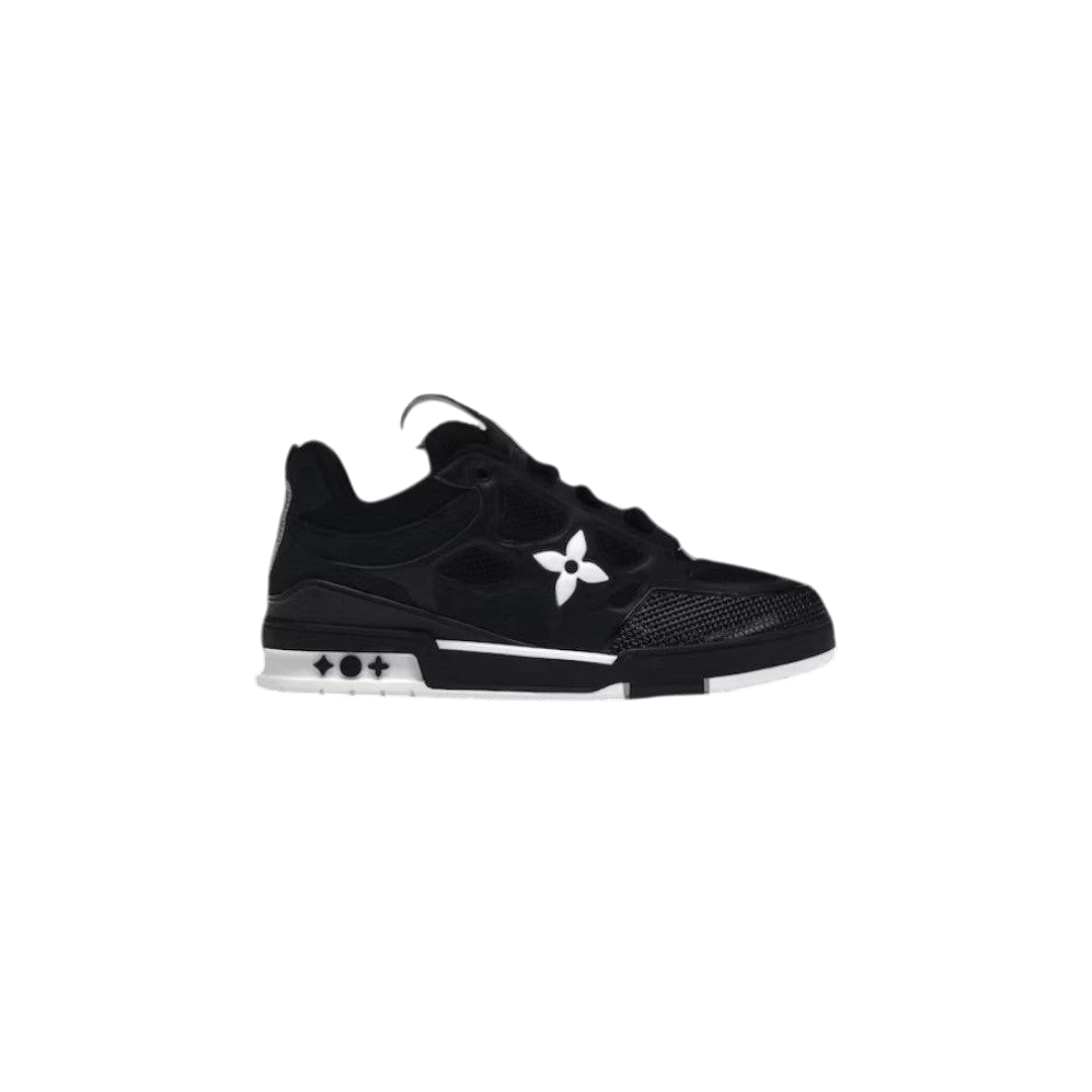 LV Trainer