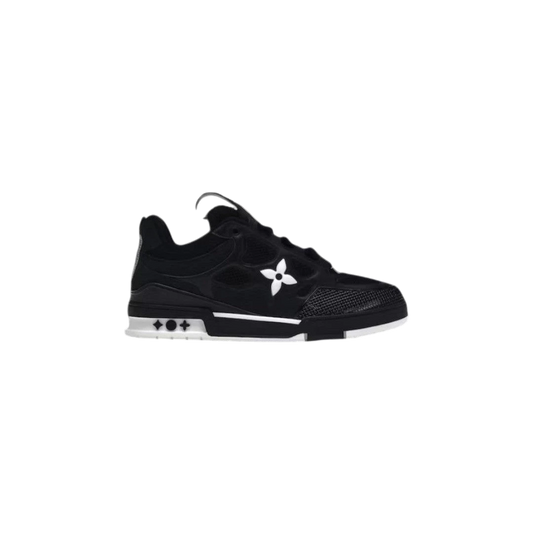 LV Trainer