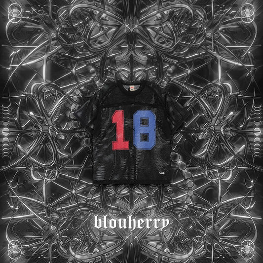 Cortiez T-SHIRT