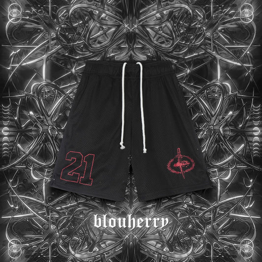 Corteiz SHORT