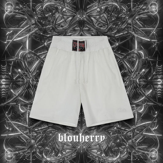 Corteiz SHORT