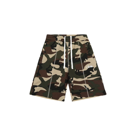 CORTEIZ SHORT