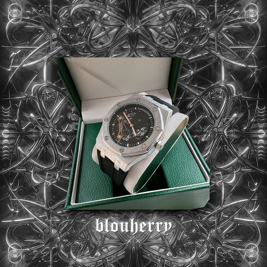 AP WATCH