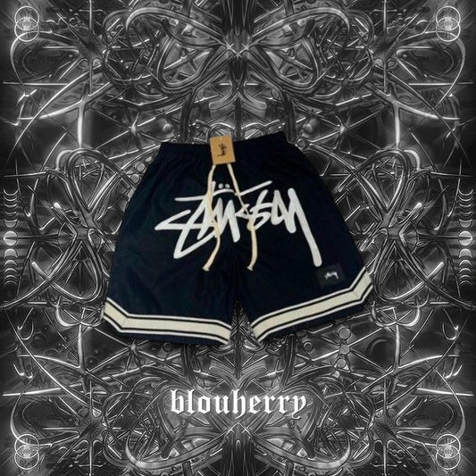 STUSSY SHORT