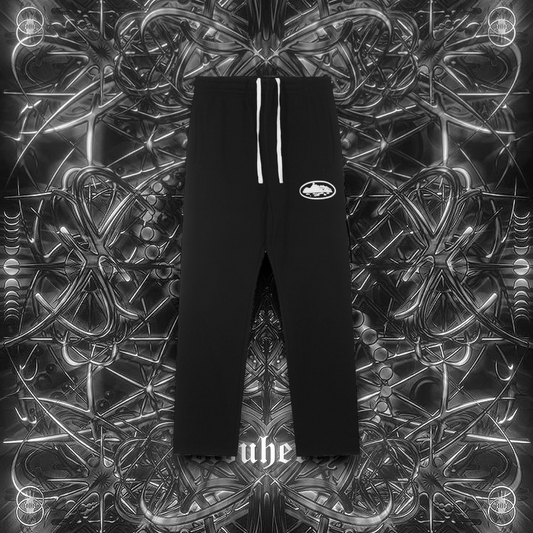 Corteiz × Streetwear