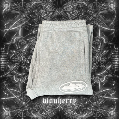 Corteiz × Streetwear
