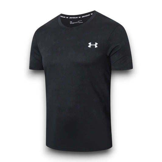 UnderArmour Compressed