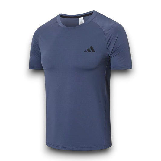 Adidas  Compressed