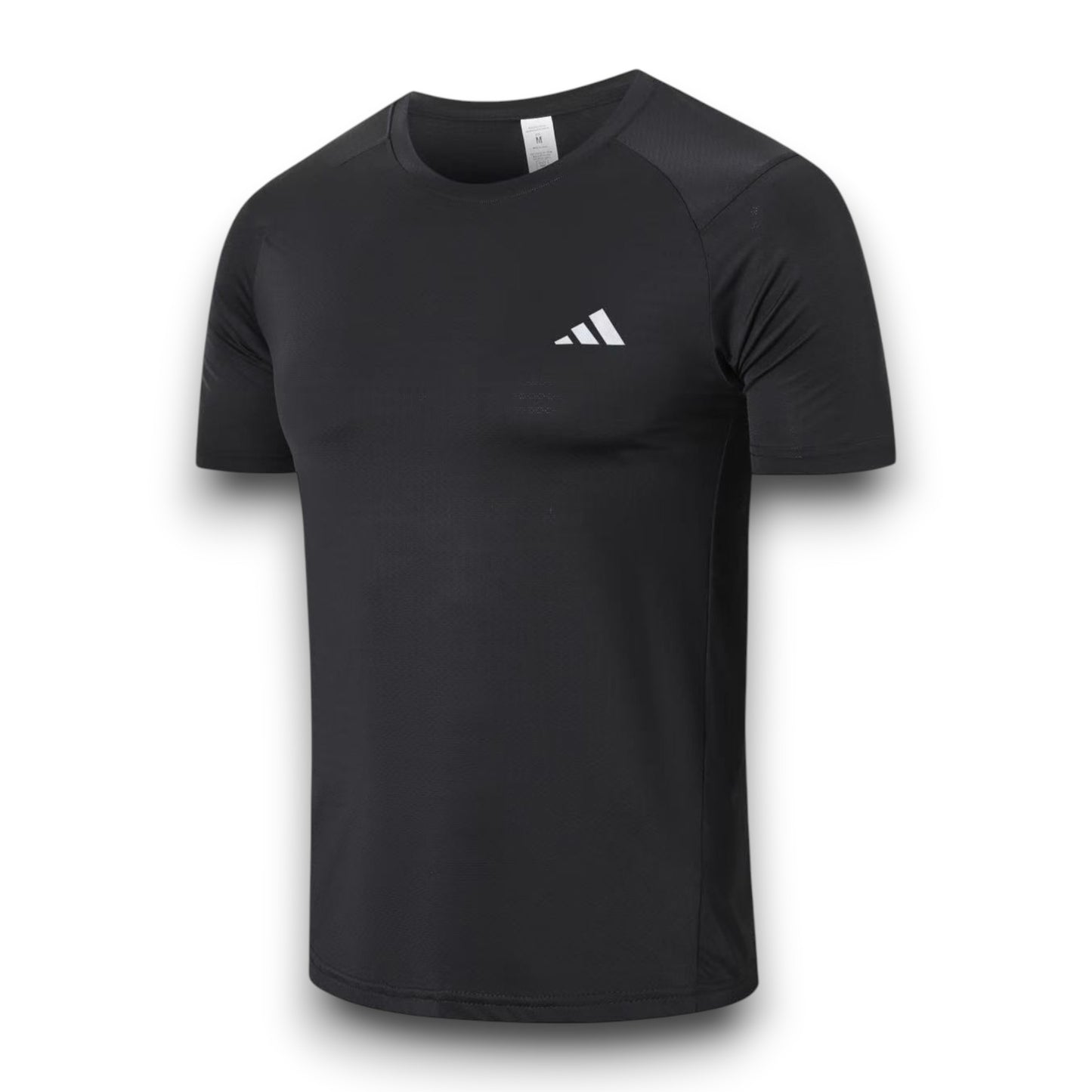 Adidas Compressed