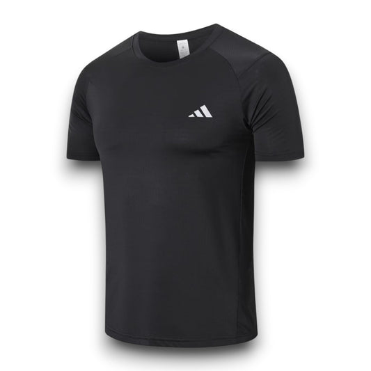 Adidas Compressed