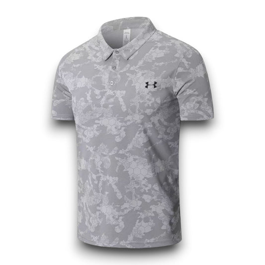 Under Armour Compressed