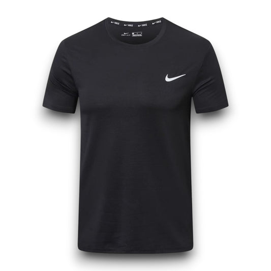 Nike Fit