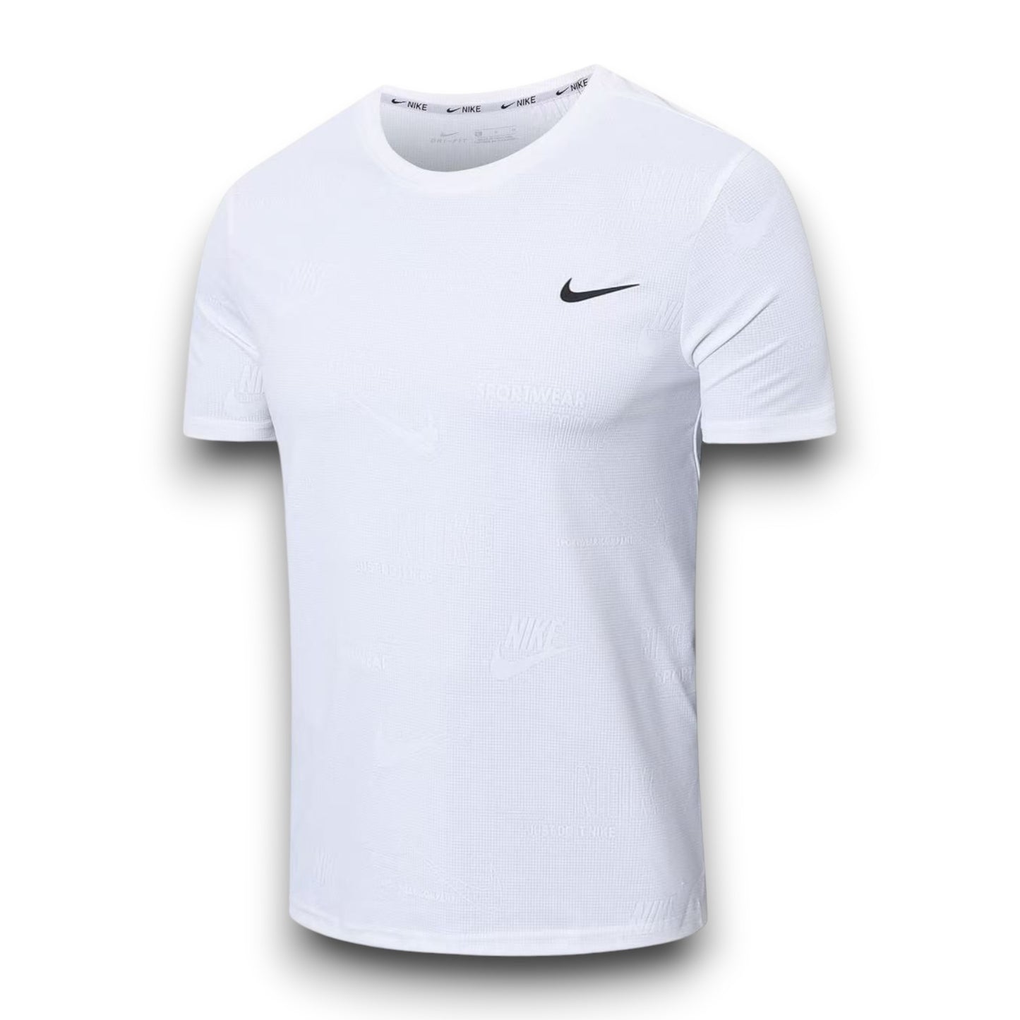Nike Fit