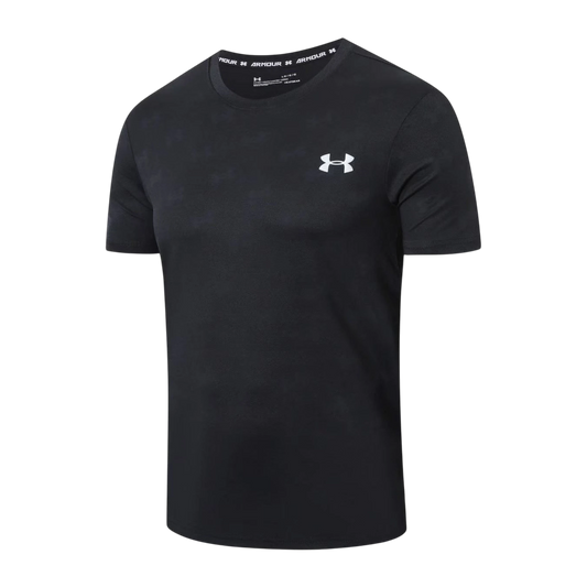 UnderArmour Compressed