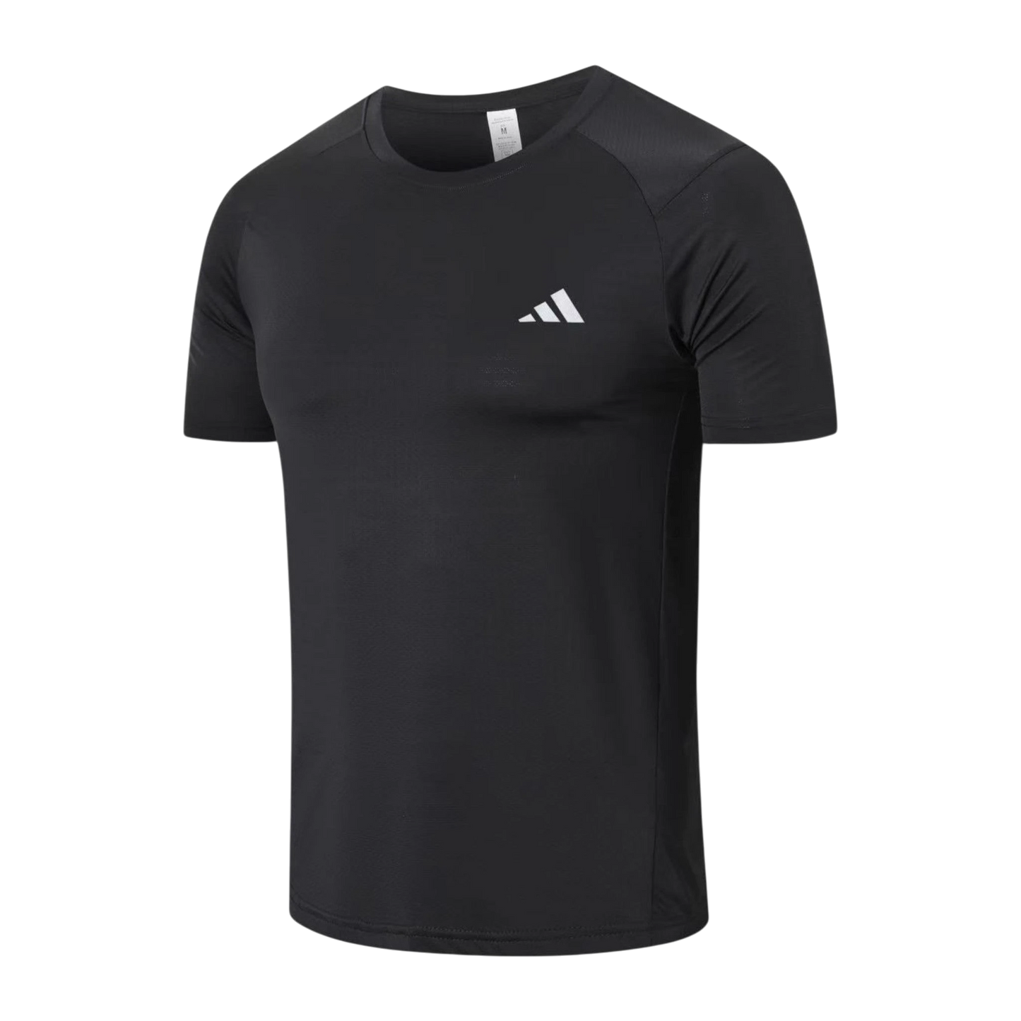 Adidas Compressed