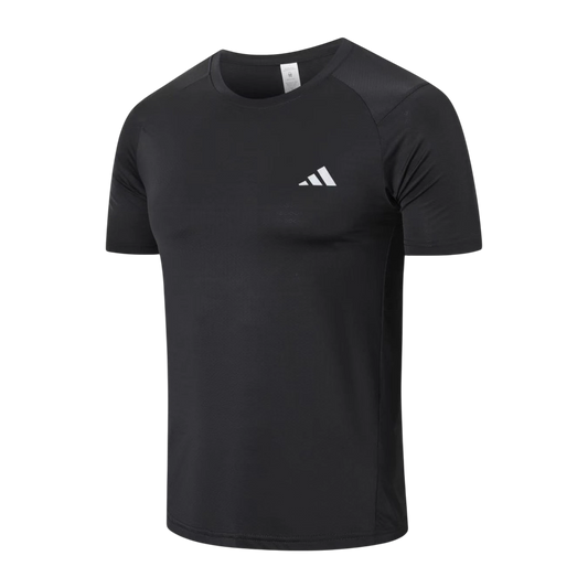 Adidas Compressed