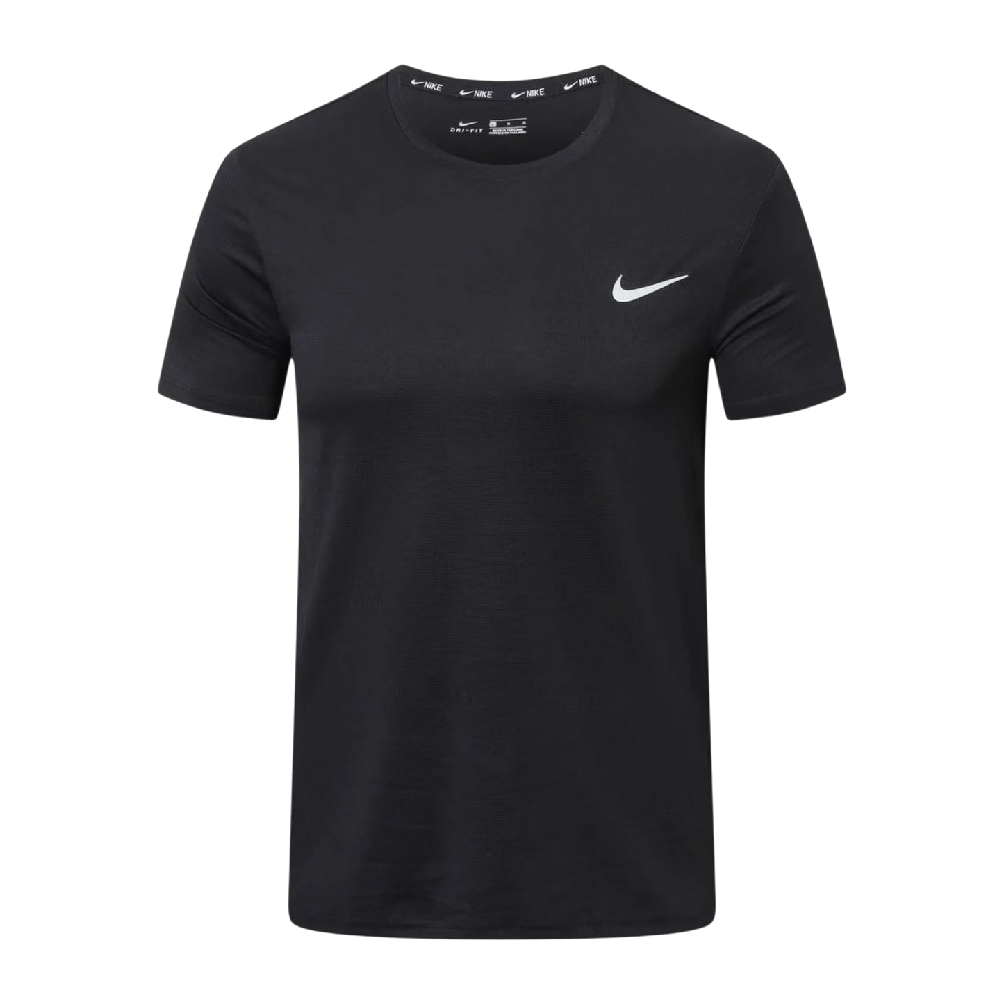 Nike Fit