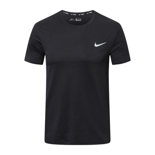 Nike Fit