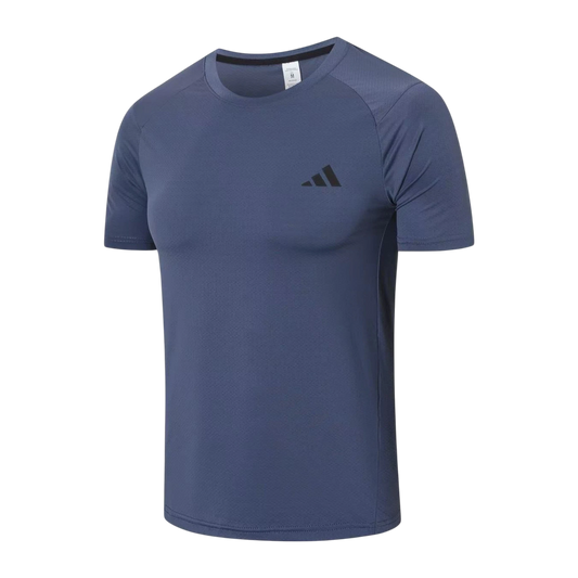 Adidas  Compressed