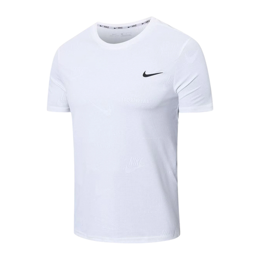 Nike Fit