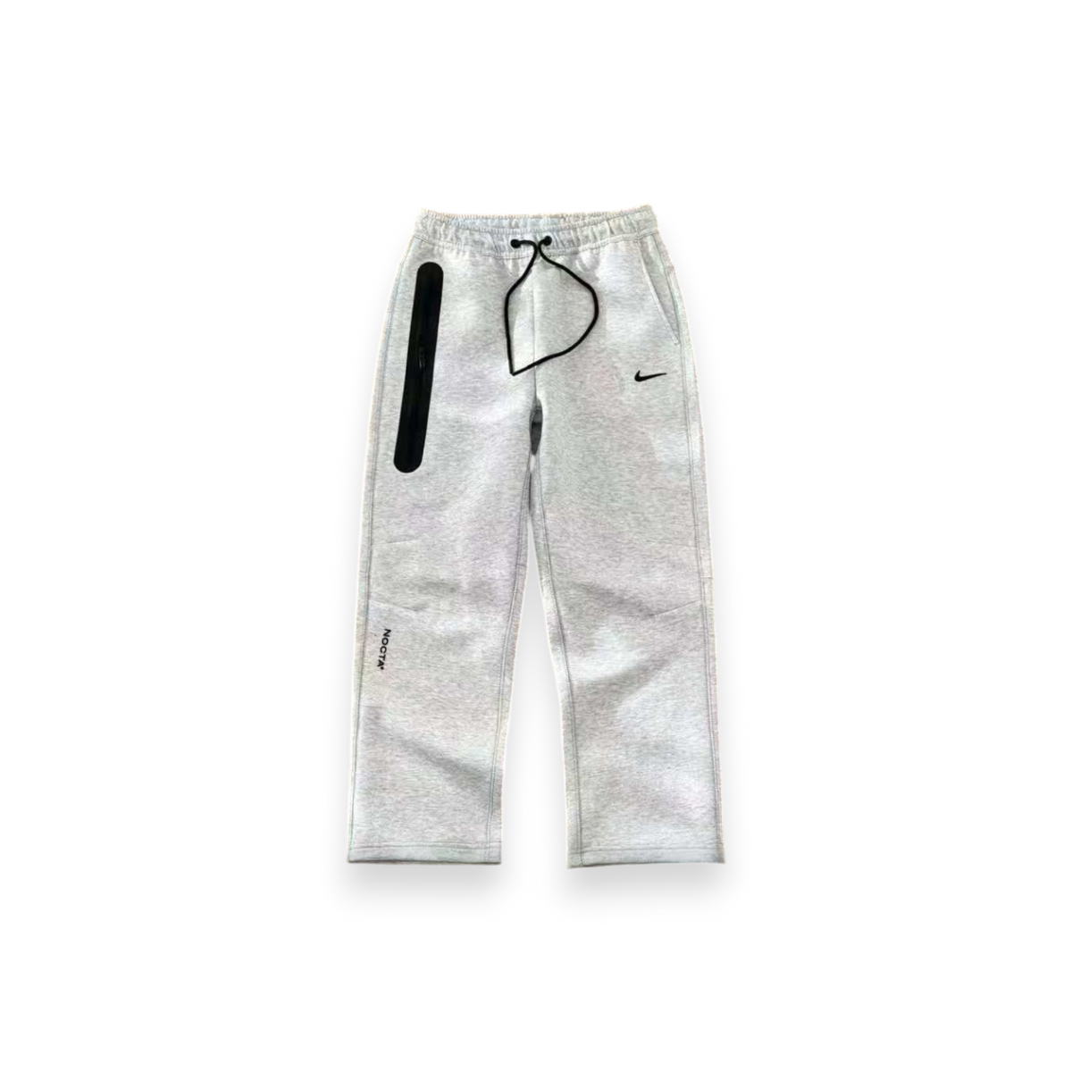 Nocta Pants