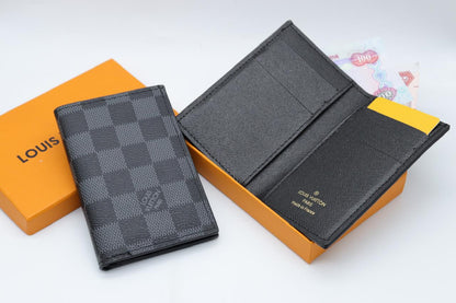 Lv Wallet