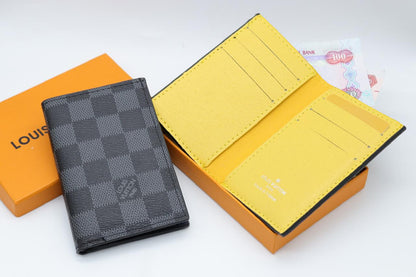 Lv Wallet