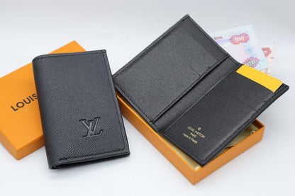 Lv Wallet