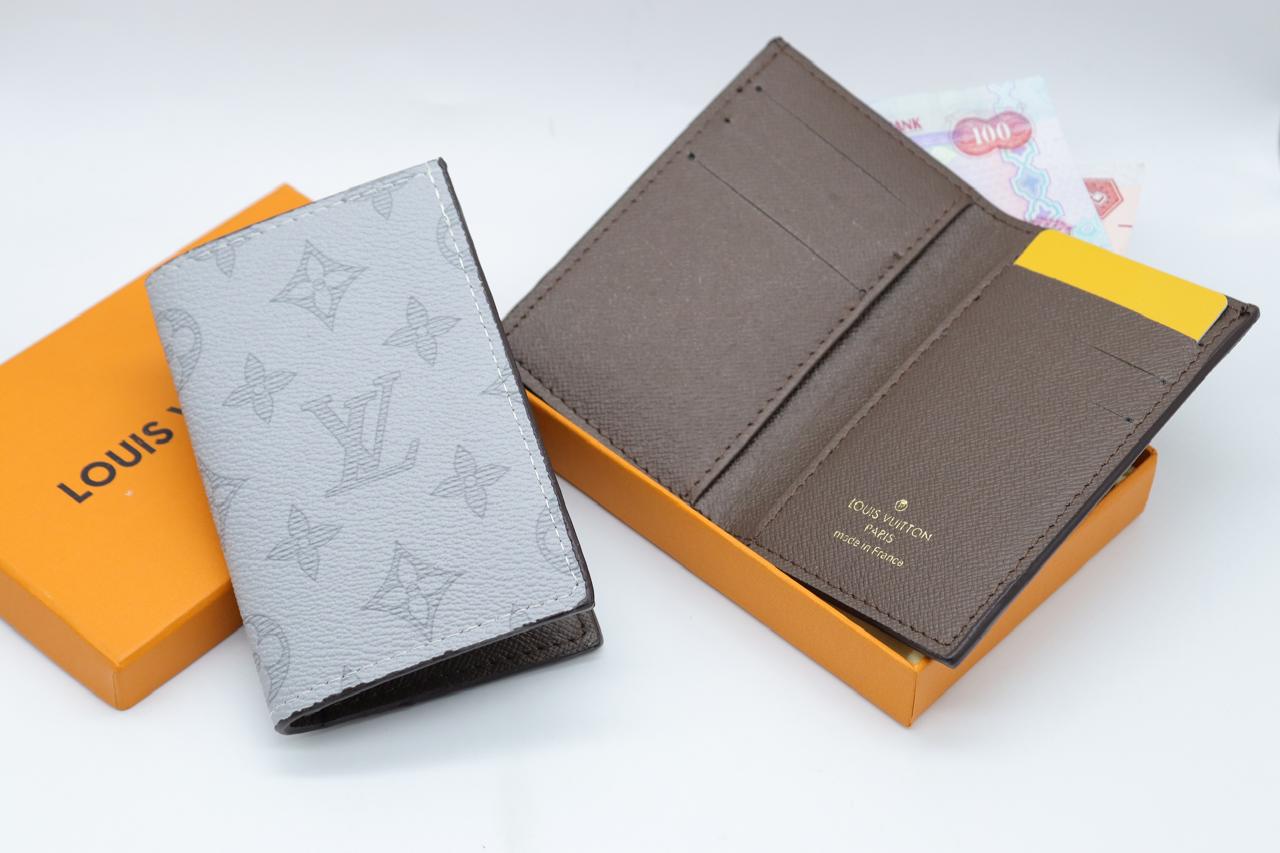 Lv Wallet