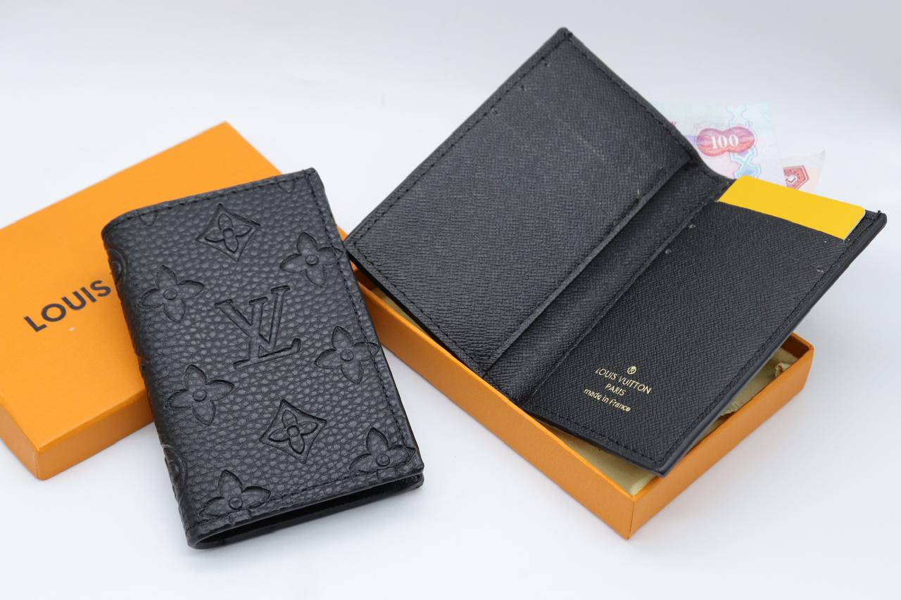 Lv Wallet