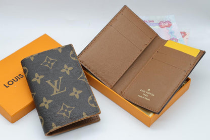 Lv Wallet