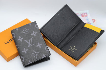 Lv Wallet