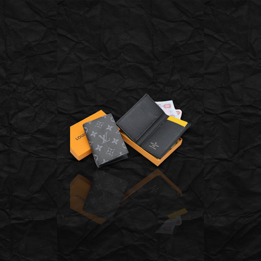 Lv Wallet