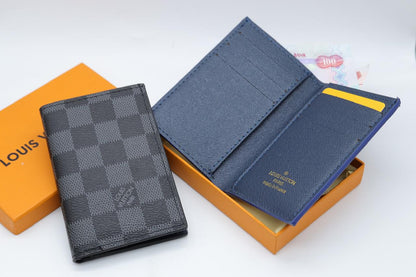 Lv Wallet