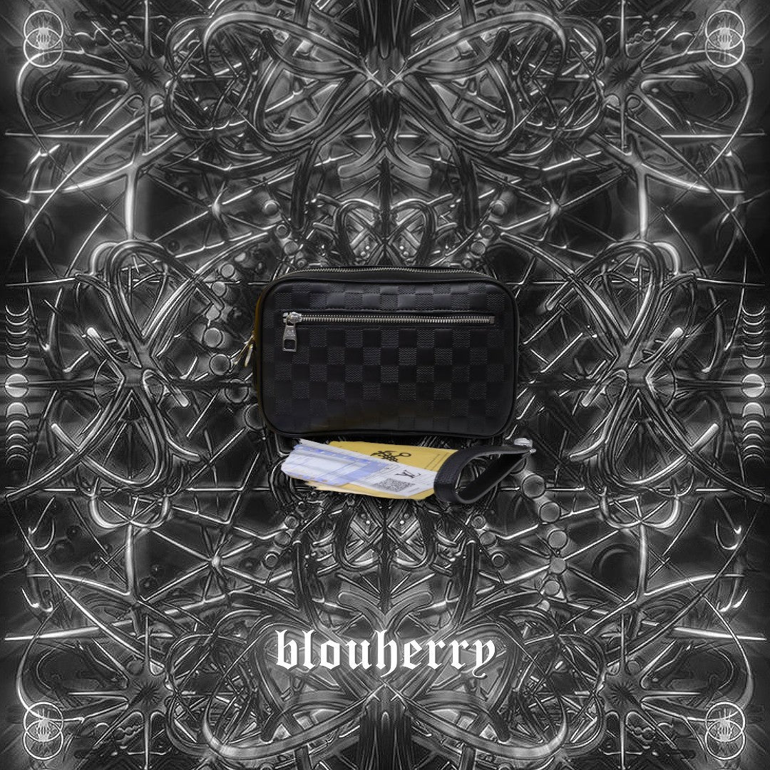 Lv Bag