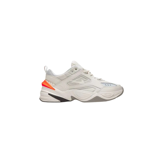 Nike M2