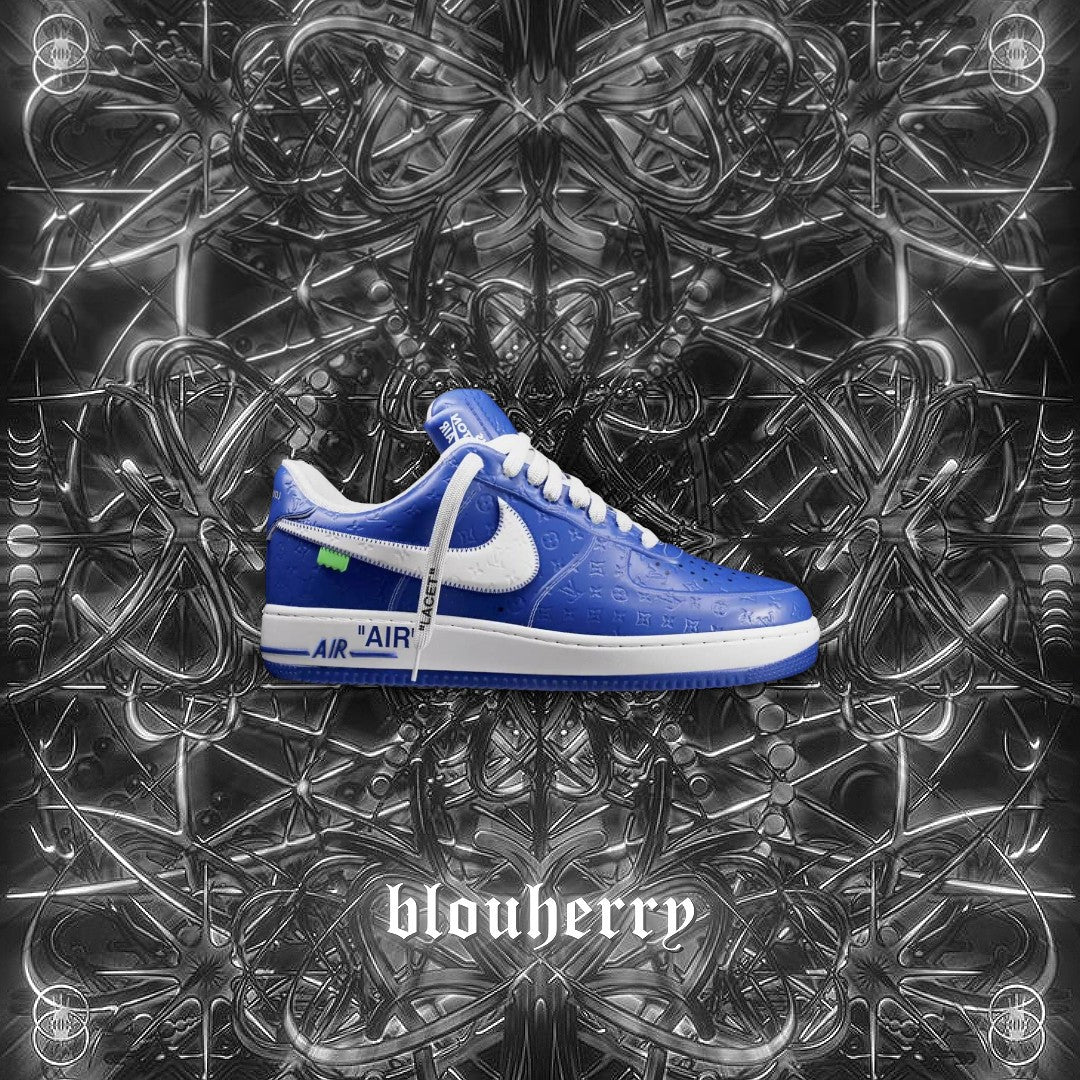 Lv Trainer Offer 149 AED