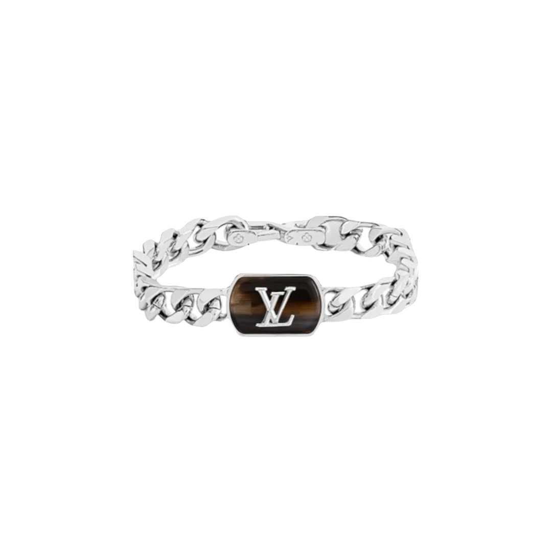 Lv Bracelets