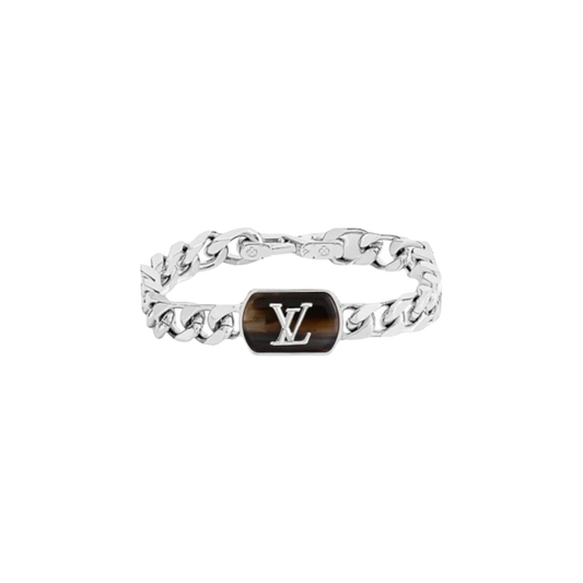 Lv Bracelets