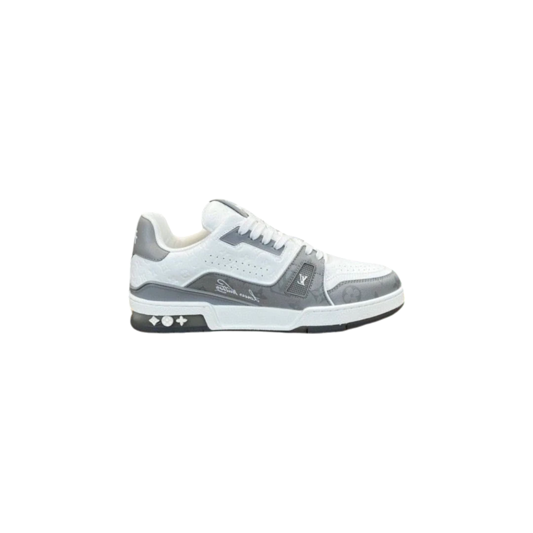 LV Trainers
