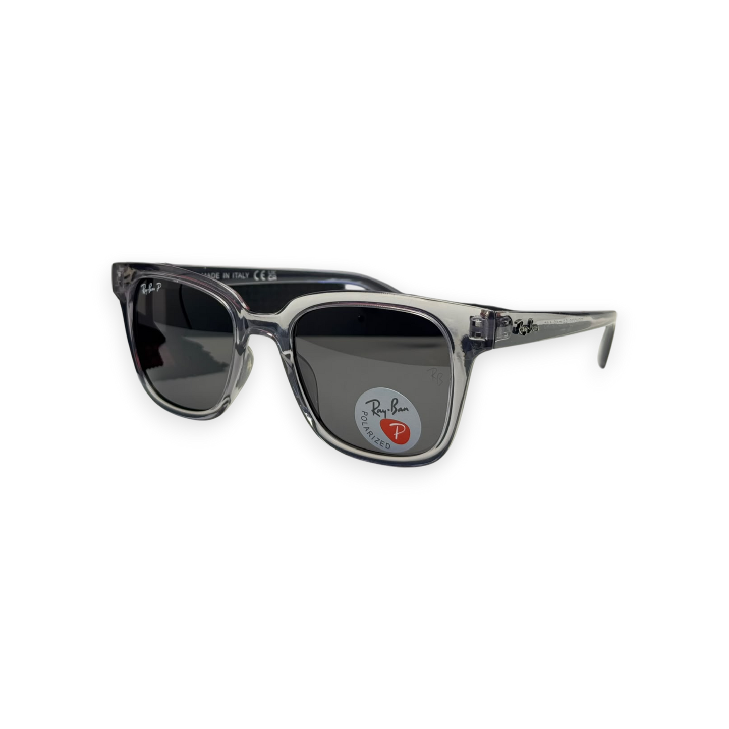 Ray Ban Sunglasses