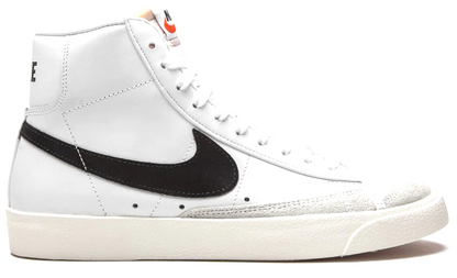 Nike Blazer Mid 77