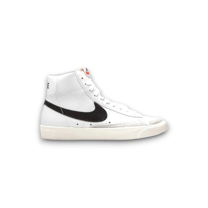 Nike Blazer Mid 77