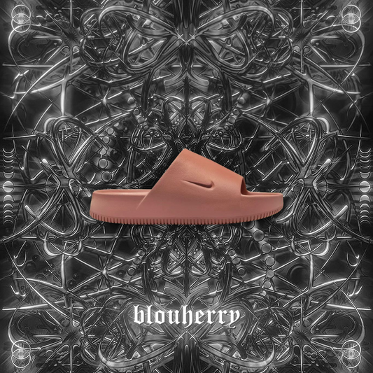 Calm Slides