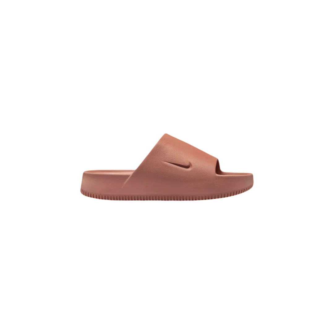 Calm Slides