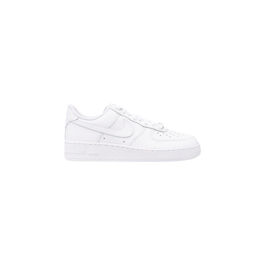 Airforce 1