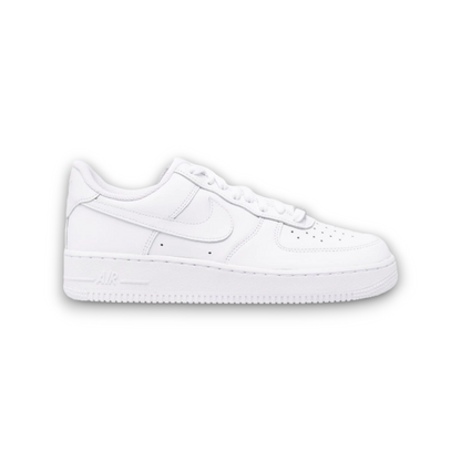 Airforce 1